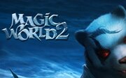 Magic_World_2_s
