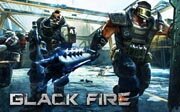 black_fire_s
