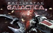 Battlestar_Galactica_Online_s