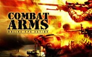 Combat_Arms_s