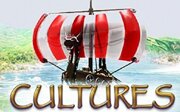 Cultures_Online_s