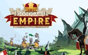 Goodgame_Empire_s