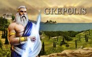 Grepolis_s
