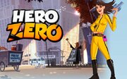 Hero_Zero_s