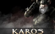 Karos_Online_s