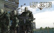 Lost_Sector_s