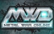 Metal_War_Online_s