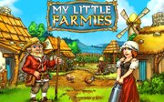 My_Little_Farmies_s