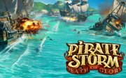 Pirate_Storm_s