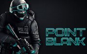 Point_Blank_s