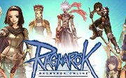 Ragnarok_Online_s