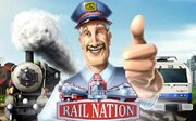 Rail_Nation_s