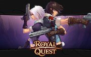 Royal_Quest_s