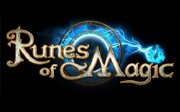 Runes_of_Magic_s