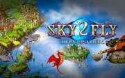 Sky2fly_s