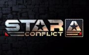 Star_Conflict_s