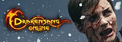 Drakensang Online: удивительное приключение в мире фэнтези