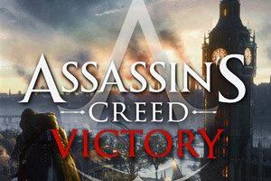 novosti_19042015_Assassin’s_Creed_Victory_02